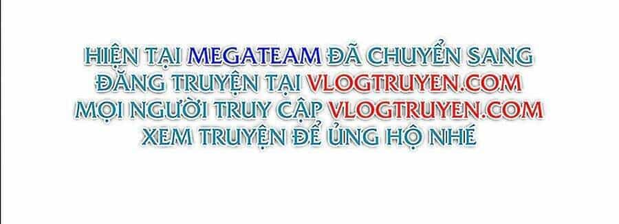 Để Có Thể Sống Sót - Chương 10 - ảnh 22