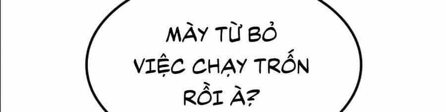 Để Có Thể Sống Sót - Chương 10 - ảnh 36