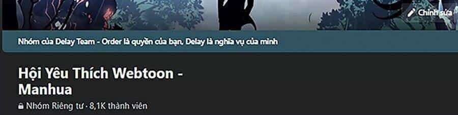 Để Có Thể Sống Sót - Chương 10 - ảnh 46