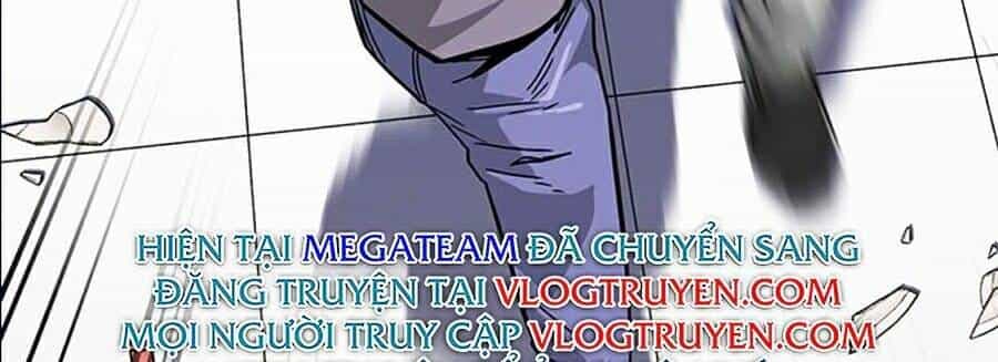 Để Có Thể Sống Sót - Chương 10 - ảnh 62