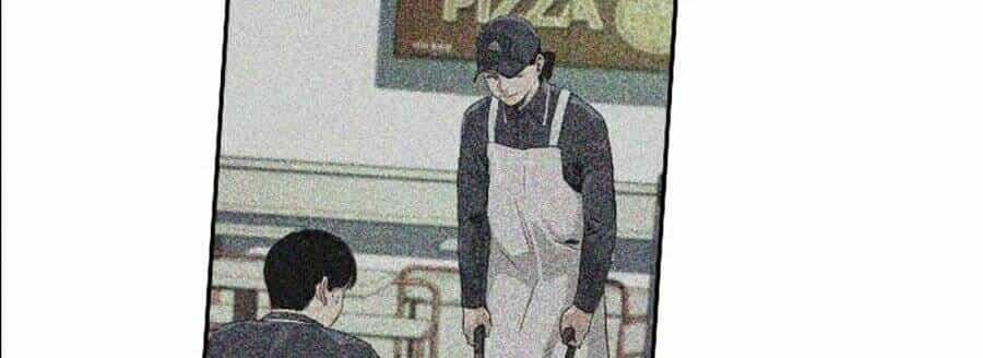 Để Có Thể Sống Sót - Chương 10 - ảnh 68