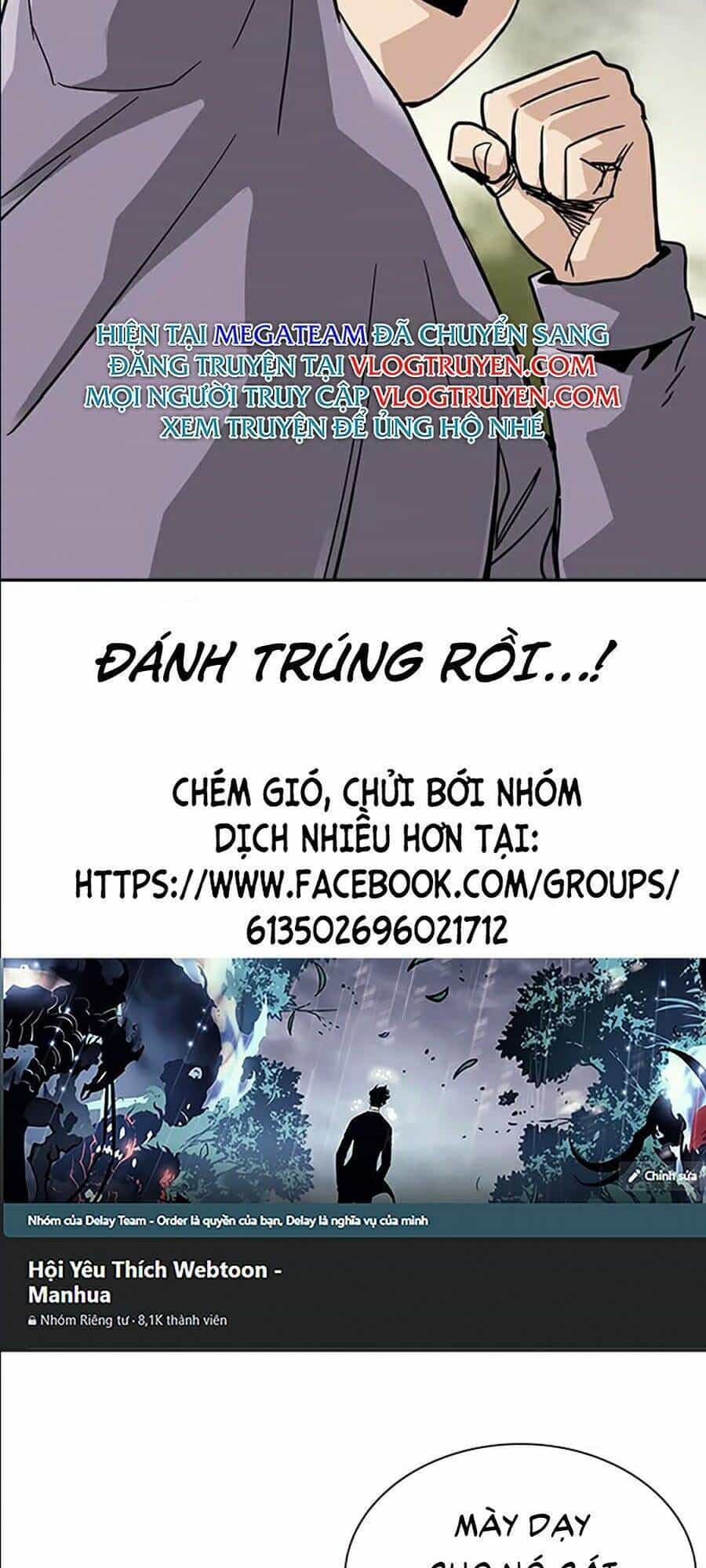 Để Có Thể Sống Sót - Chương 10 - ảnh 71