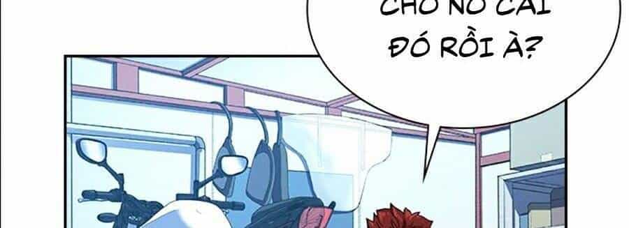 Để Có Thể Sống Sót - Chương 10 - ảnh 72