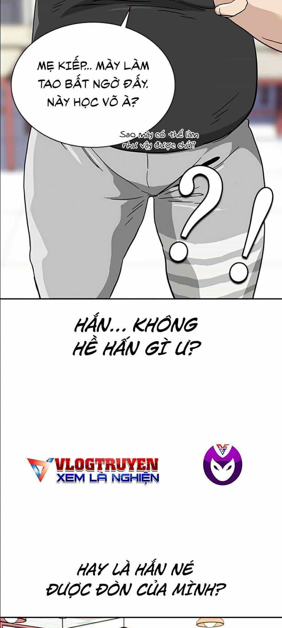 Để Có Thể Sống Sót - Chương 10 - ảnh 81