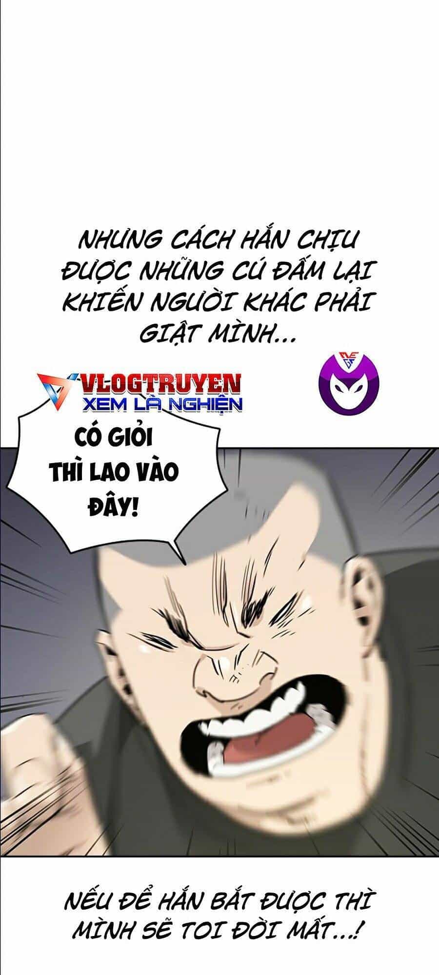 Để Có Thể Sống Sót - Chương 10 - ảnh 85