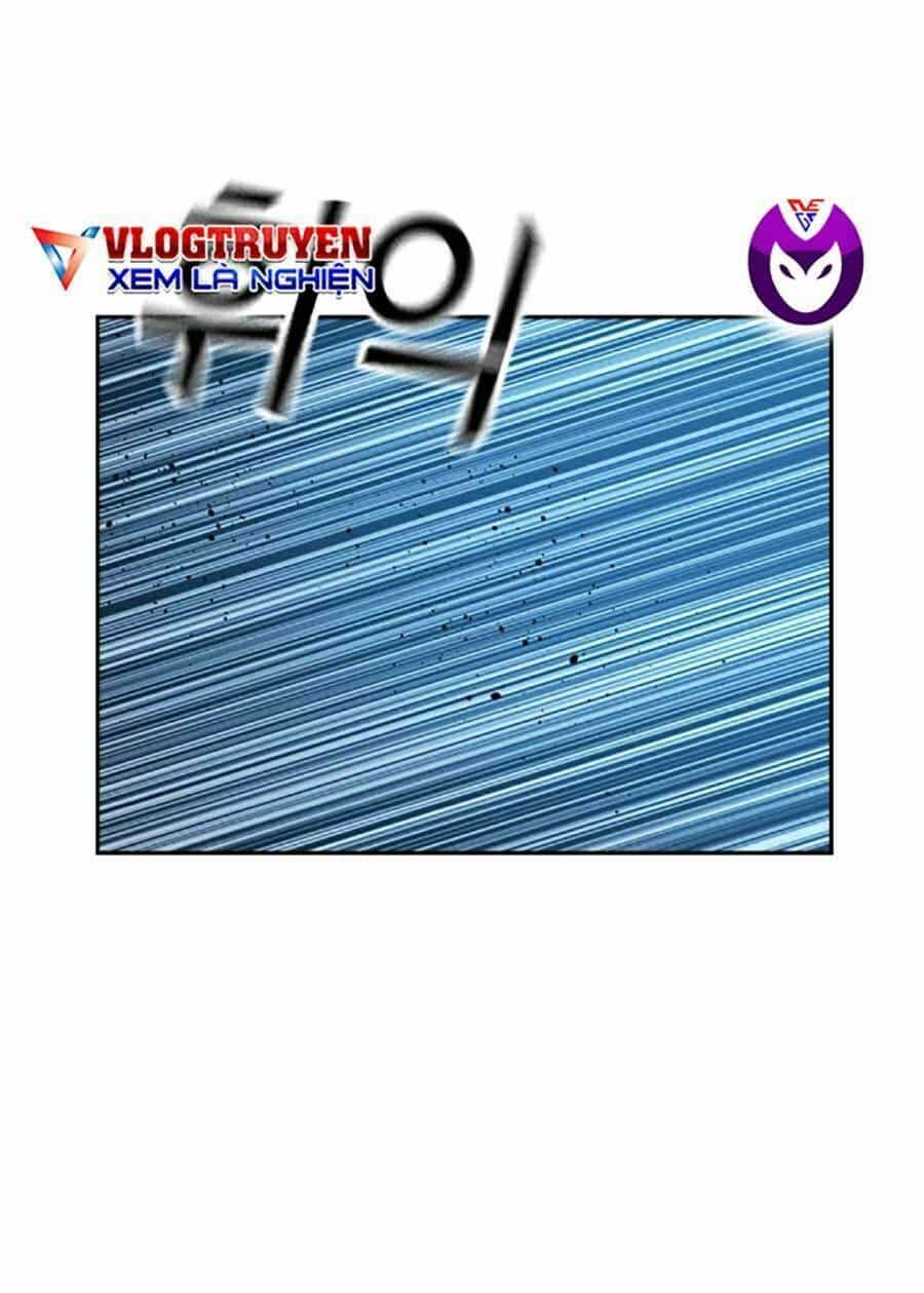 Để Có Thể Sống Sót - Chương 96 - ảnh 101