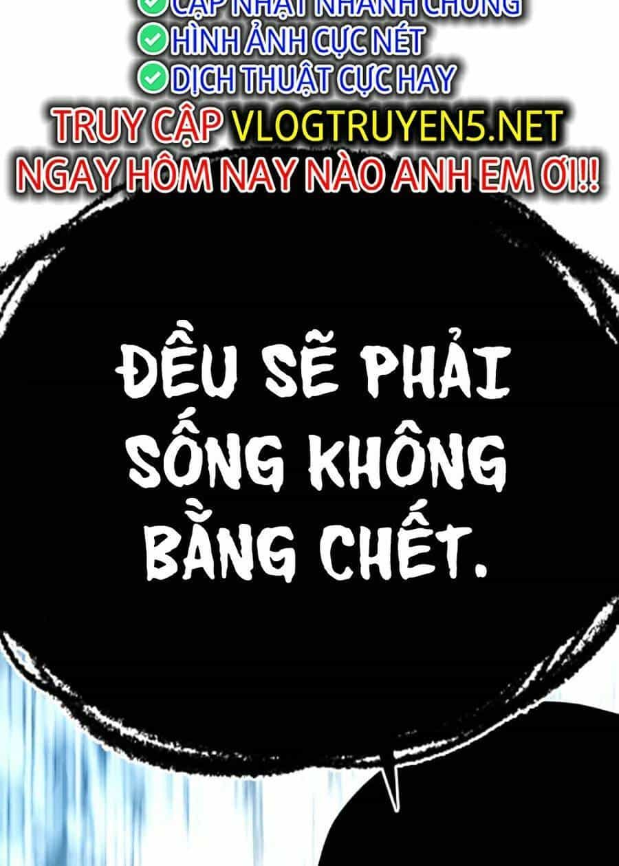 Để Có Thể Sống Sót - Chương 96 - ảnh 123