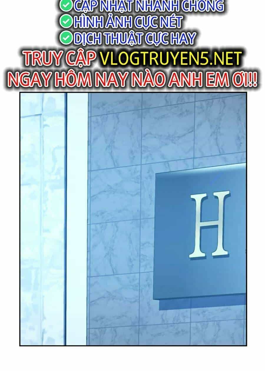 Để Có Thể Sống Sót - Chương 96 - ảnh 129