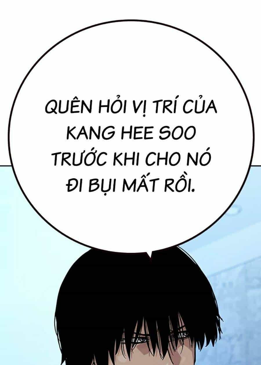 Để Có Thể Sống Sót - Chương 96 - ảnh 133