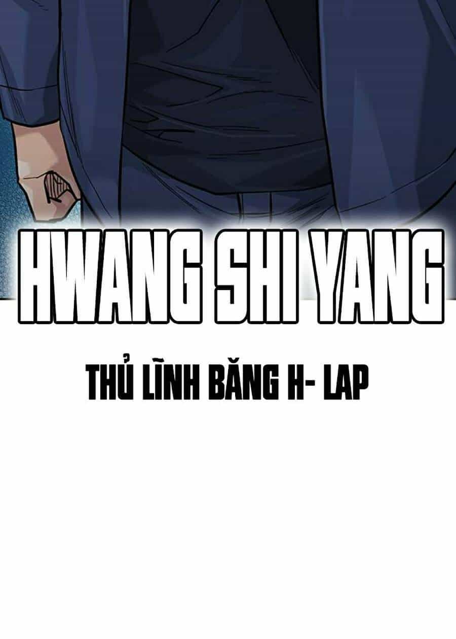 Để Có Thể Sống Sót - Chương 96 - ảnh 140