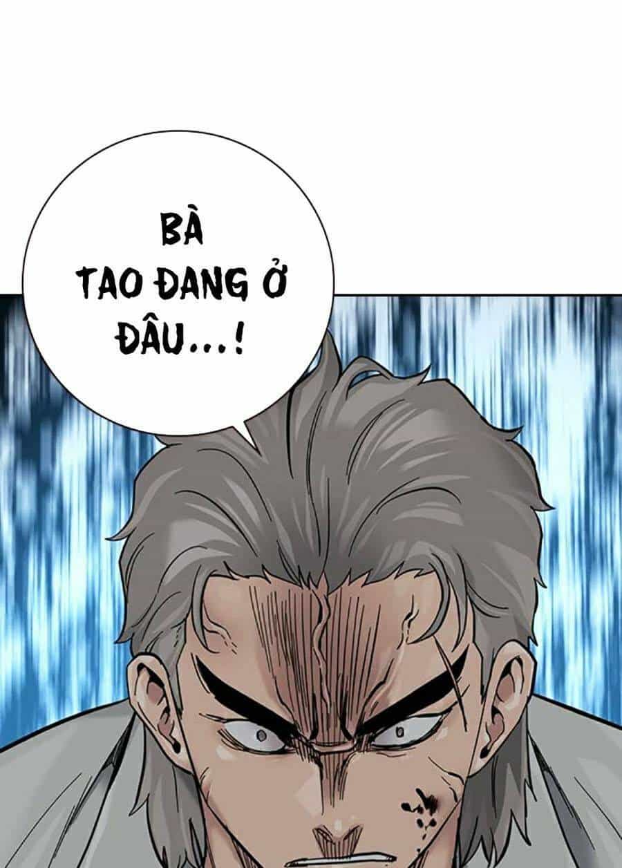 Để Có Thể Sống Sót - Chương 96 - ảnh 141