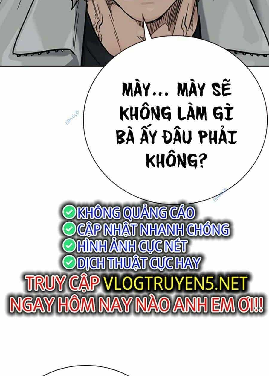 Để Có Thể Sống Sót - Chương 96 - ảnh 142