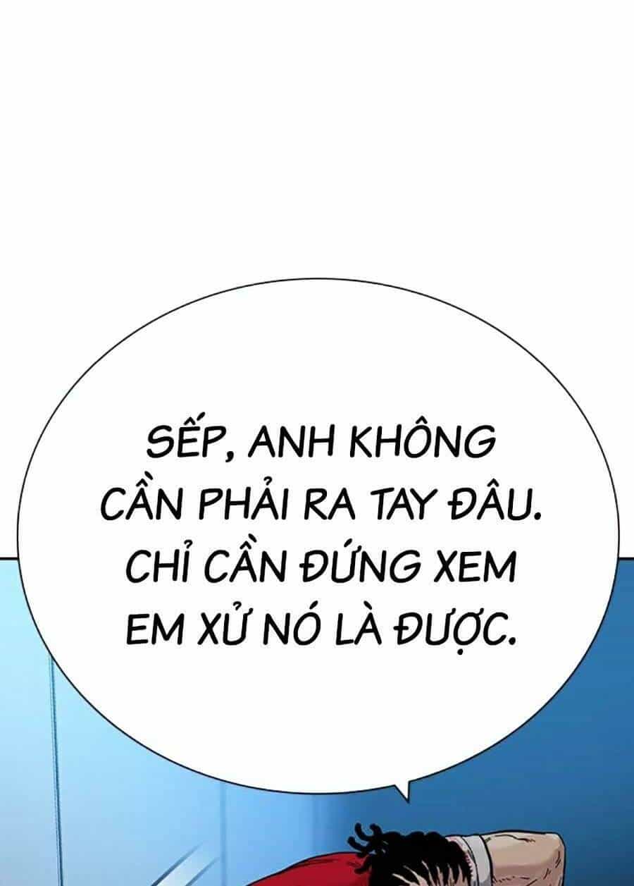 Để Có Thể Sống Sót - Chương 96 - ảnh 150