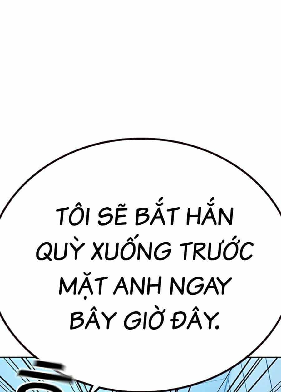 Để Có Thể Sống Sót - Chương 96 - ảnh 155
