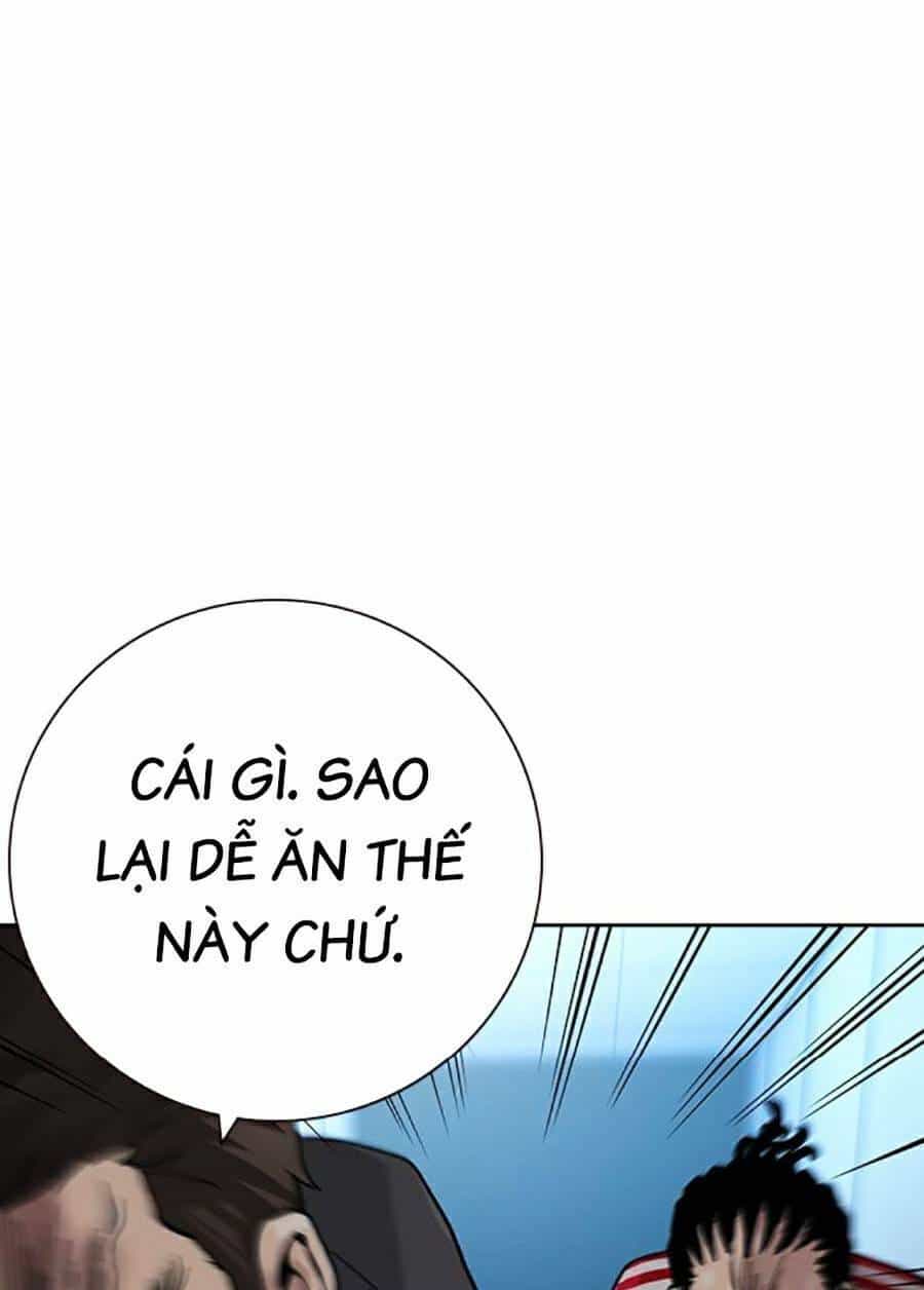 Để Có Thể Sống Sót - Chương 96 - ảnh 167