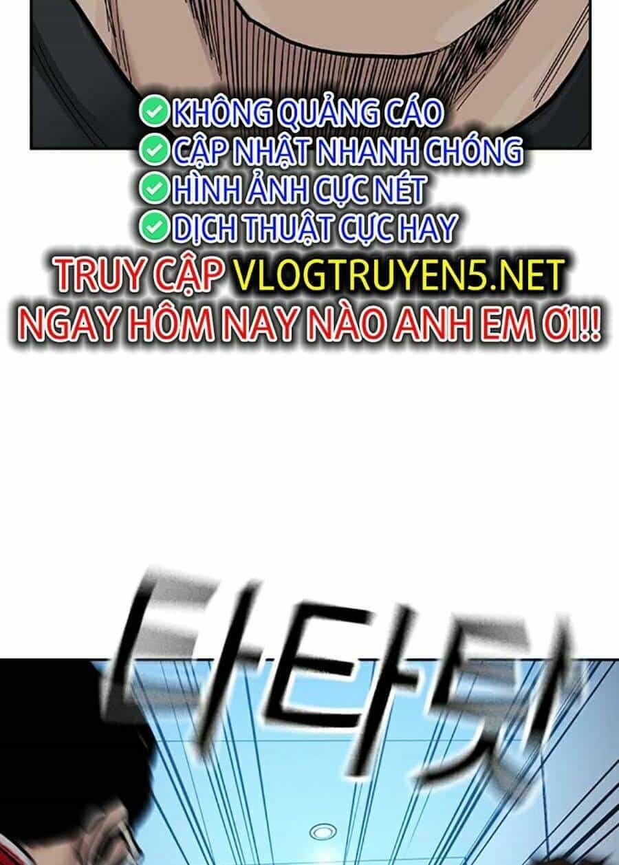 Để Có Thể Sống Sót - Chương 96 - ảnh 170