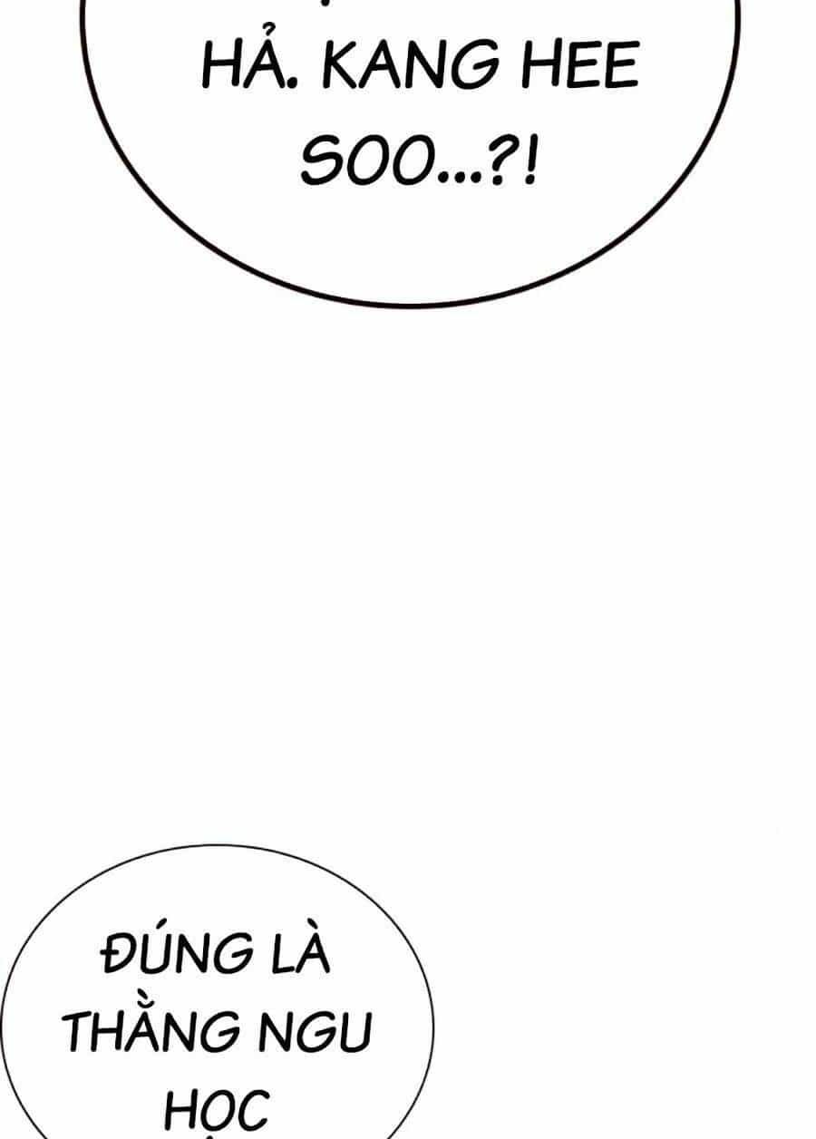 Để Có Thể Sống Sót - Chương 96 - ảnh 172
