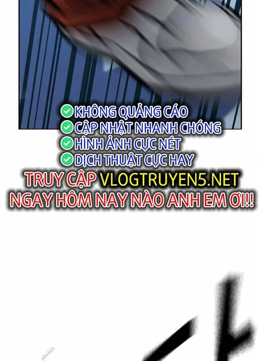 Để Có Thể Sống Sót - Chương 96 - ảnh 177