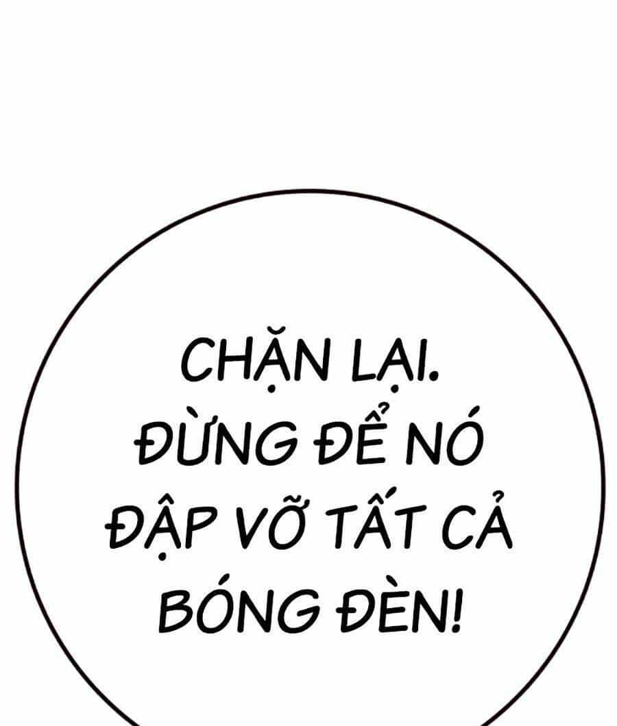 Để Có Thể Sống Sót - Chương 96 - ảnh 199