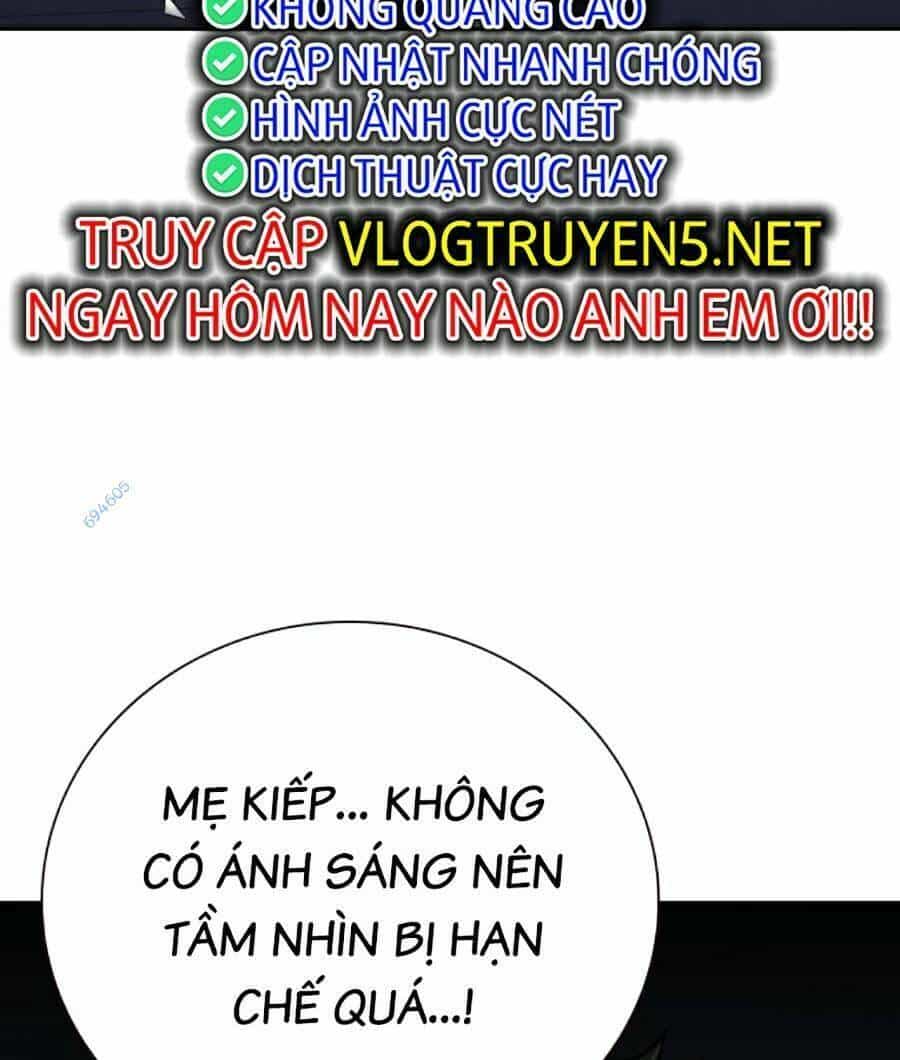 Để Có Thể Sống Sót - Chương 96 - ảnh 209