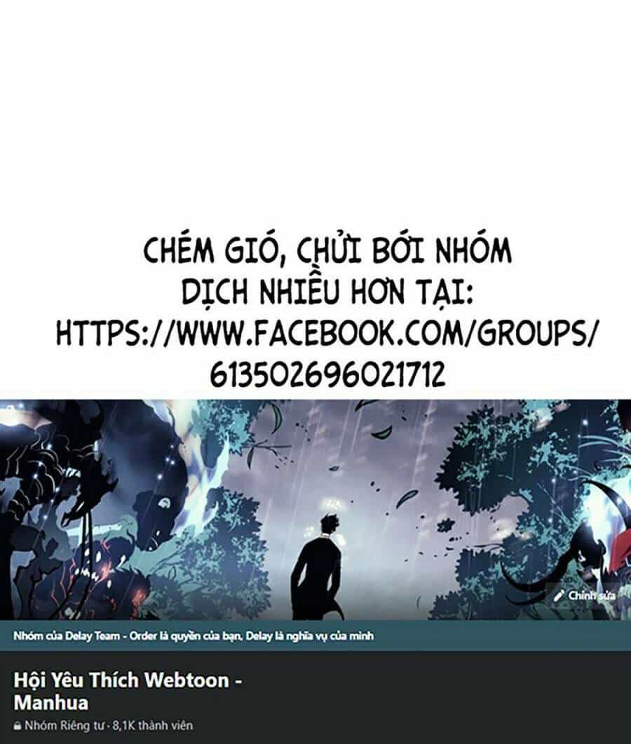 Để Có Thể Sống Sót - Chương 96 - ảnh 220