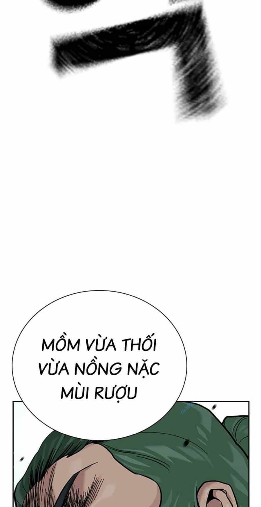 Để Có Thể Sống Sót - Chương 96 - ảnh 34