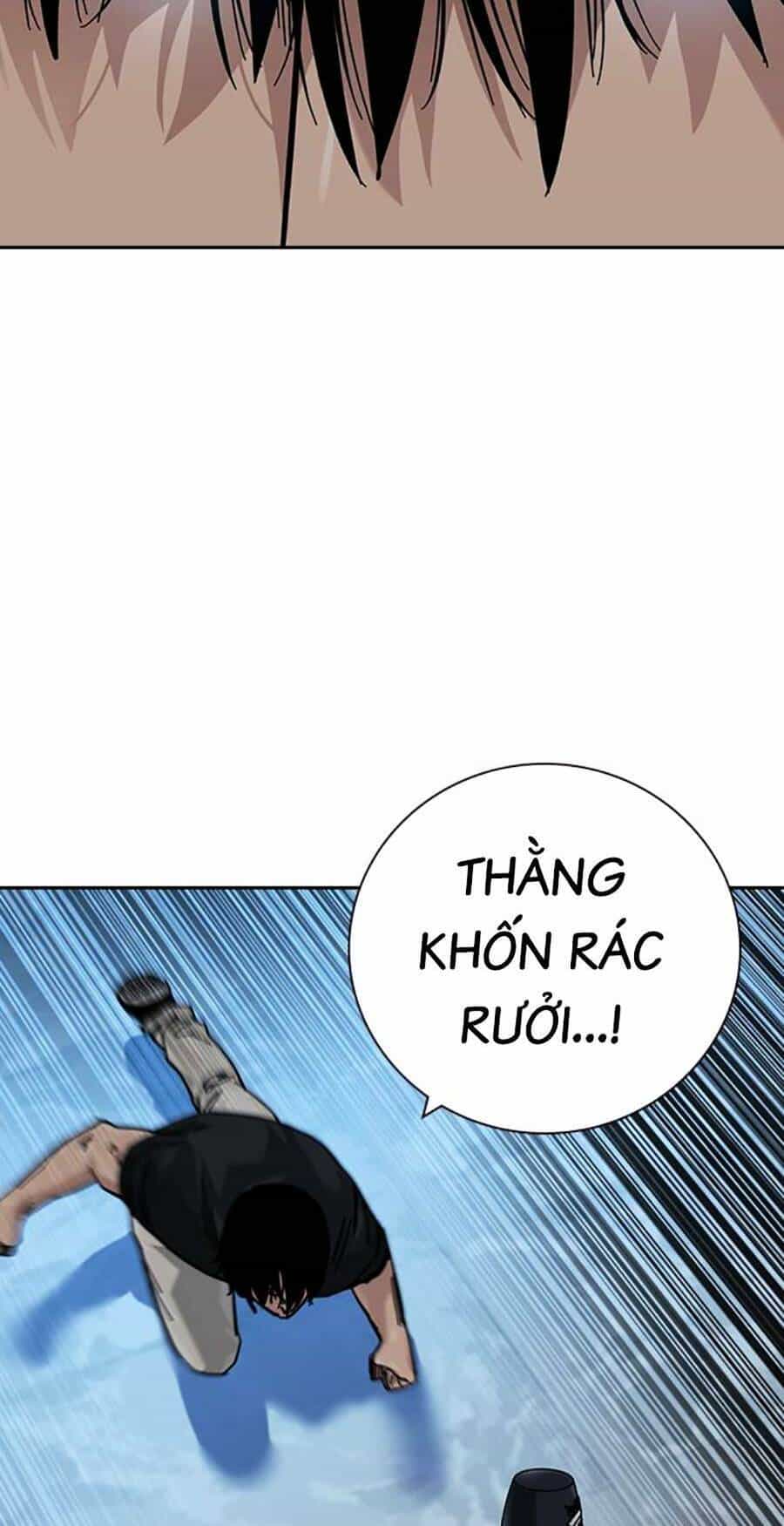 Để Có Thể Sống Sót - Chương 96 - ảnh 48