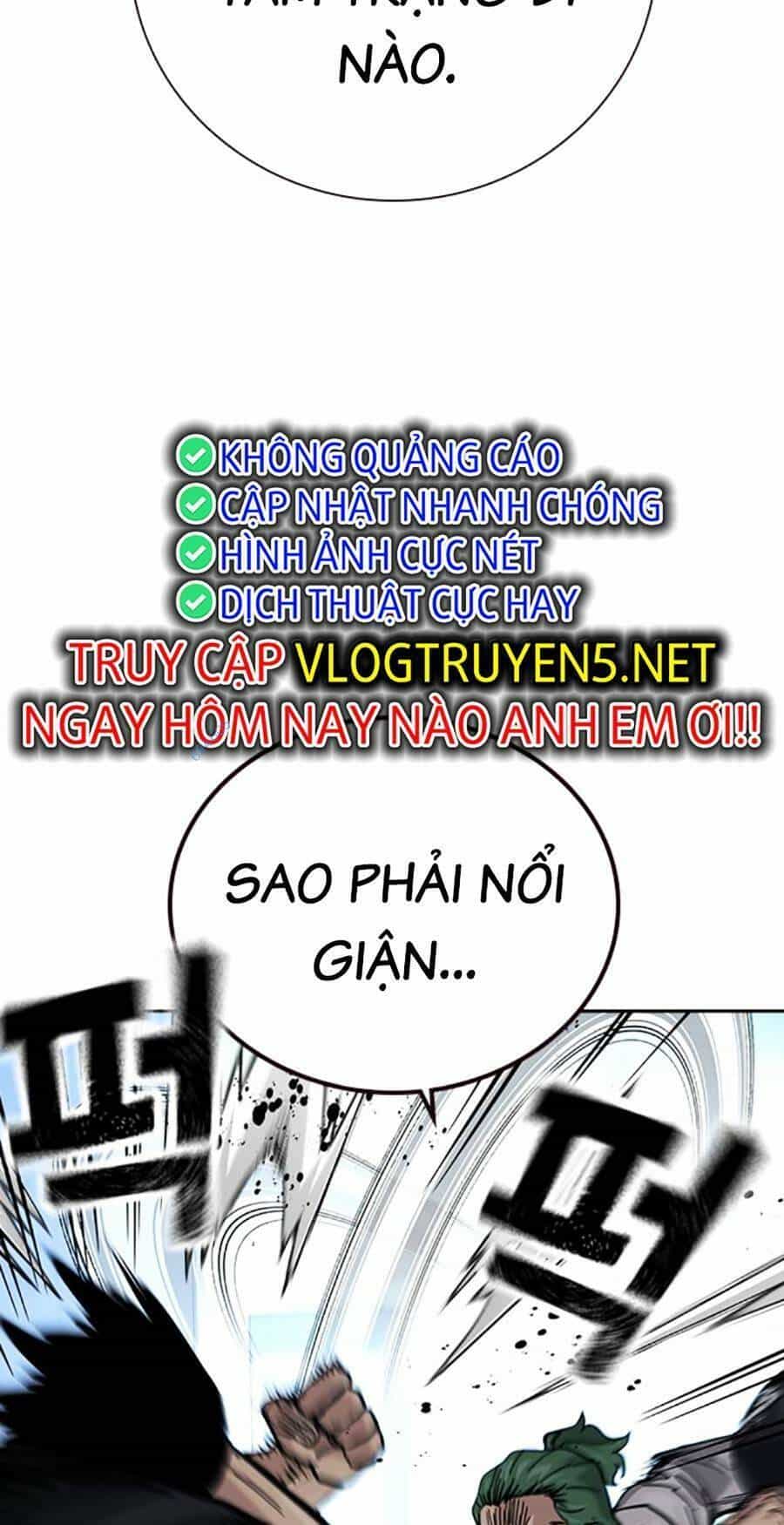 Để Có Thể Sống Sót - Chương 96 - ảnh 57