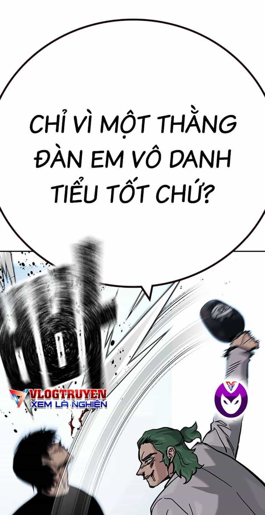 Để Có Thể Sống Sót - Chương 96 - ảnh 59