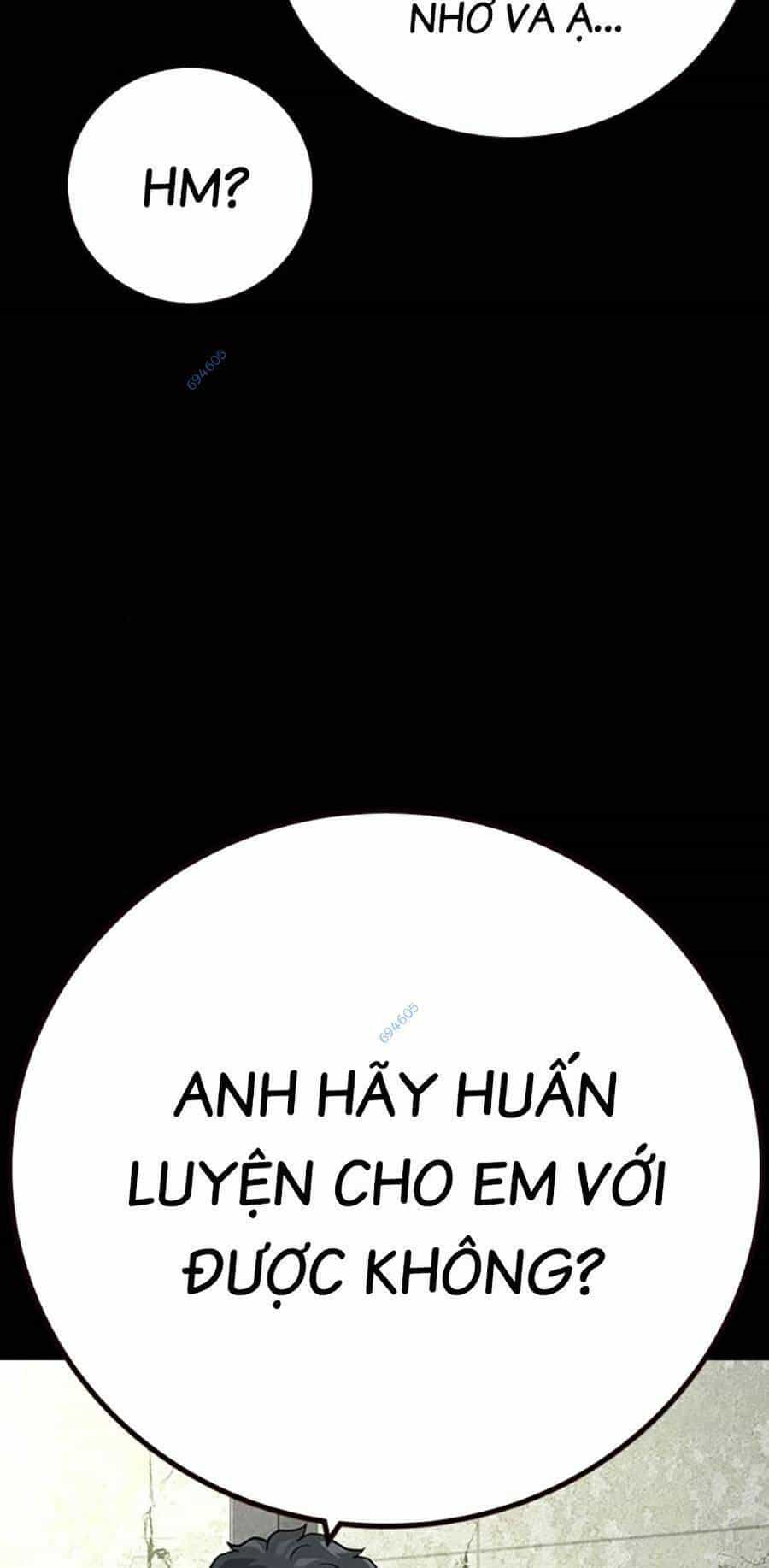Để Có Thể Sống Sót - Chương 96 - ảnh 7