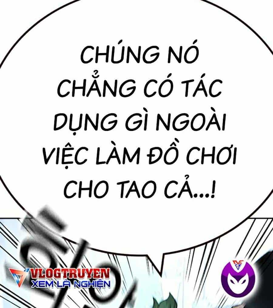 Để Có Thể Sống Sót - Chương 96 - ảnh 92