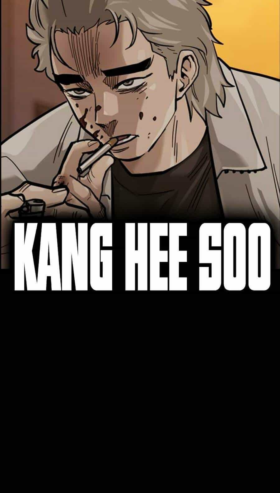 Để Có Thể Sống Sót - Chương 97 - ảnh 120