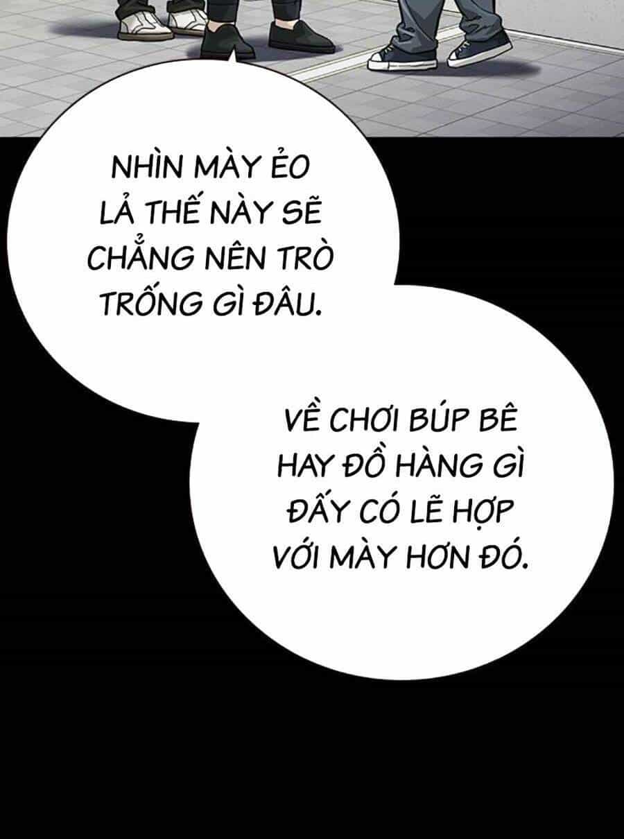 Để Có Thể Sống Sót - Chương 97 - ảnh 148