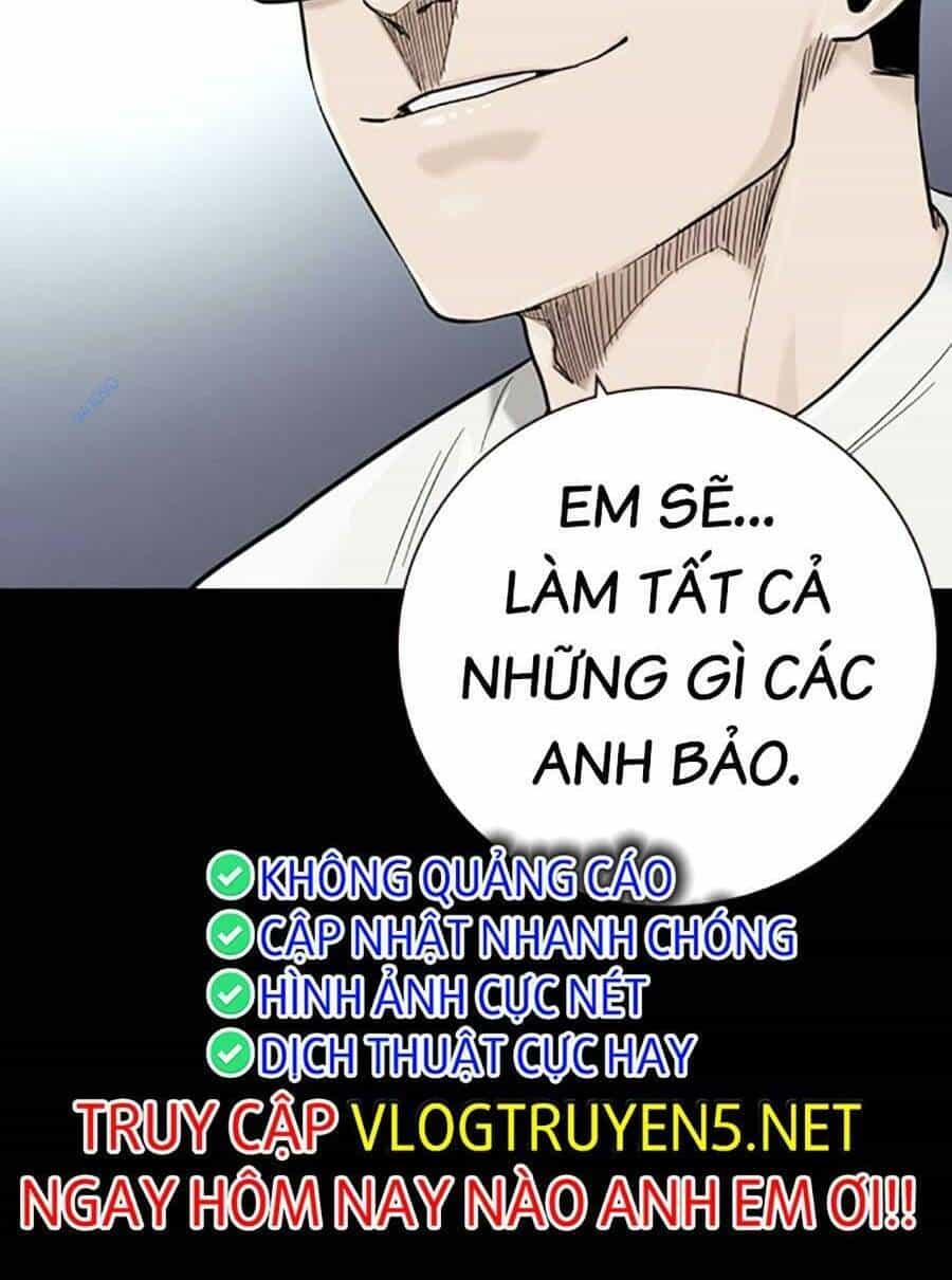 Để Có Thể Sống Sót - Chương 97 - ảnh 150
