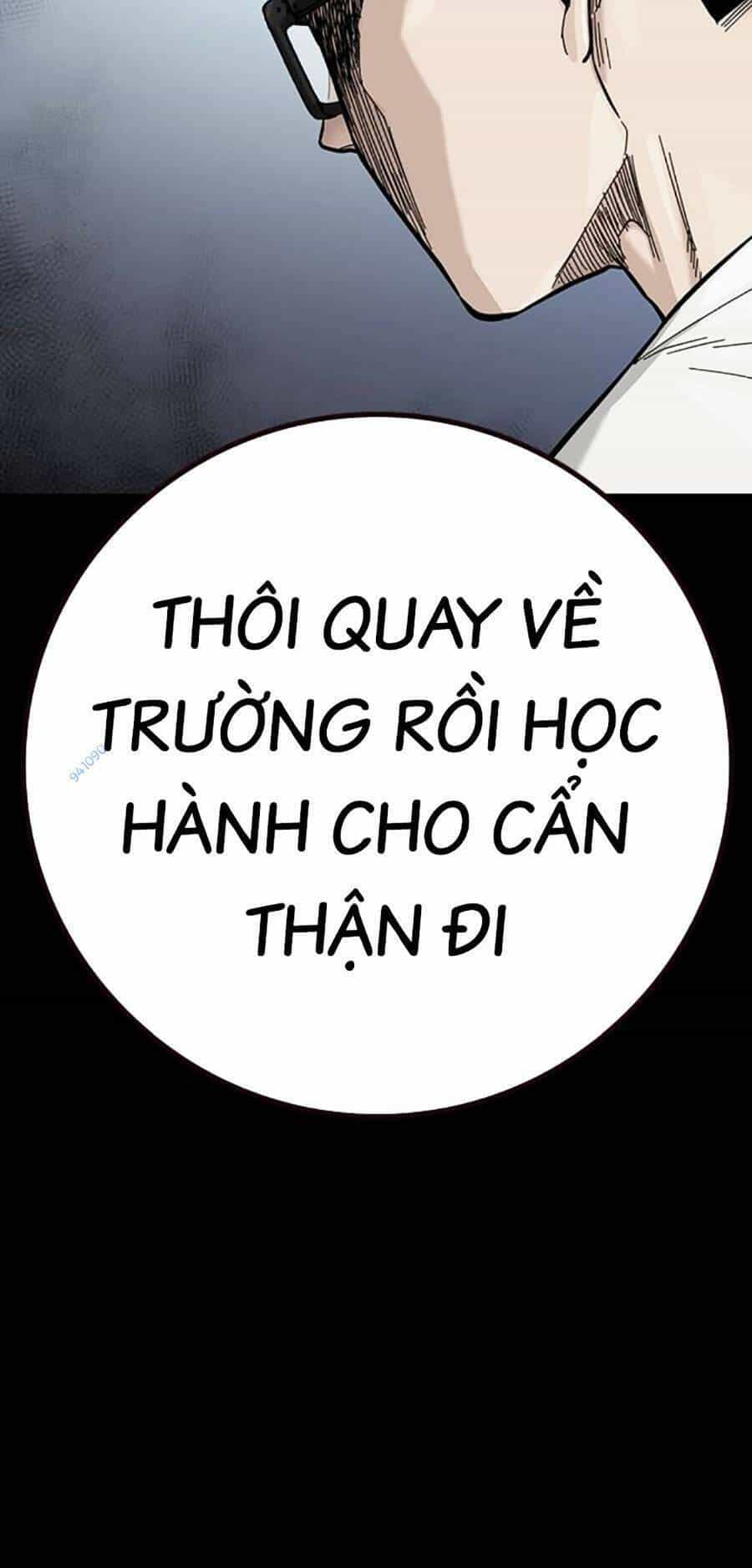 Để Có Thể Sống Sót - Chương 97 - ảnh 157