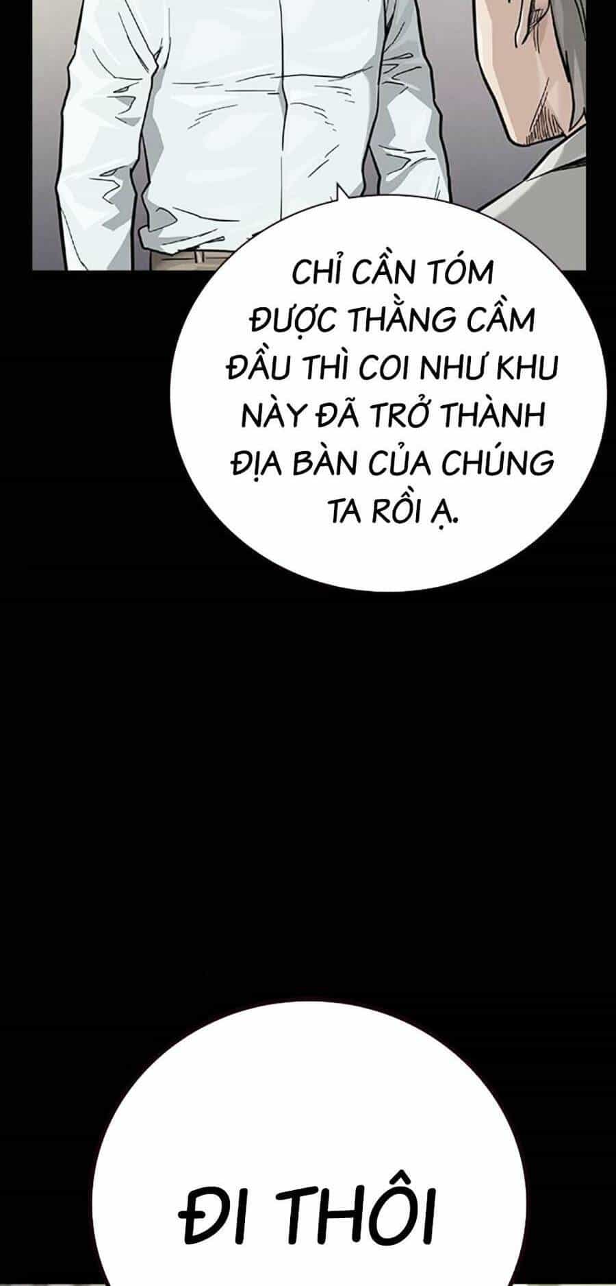 Để Có Thể Sống Sót - Chương 97 - ảnh 160