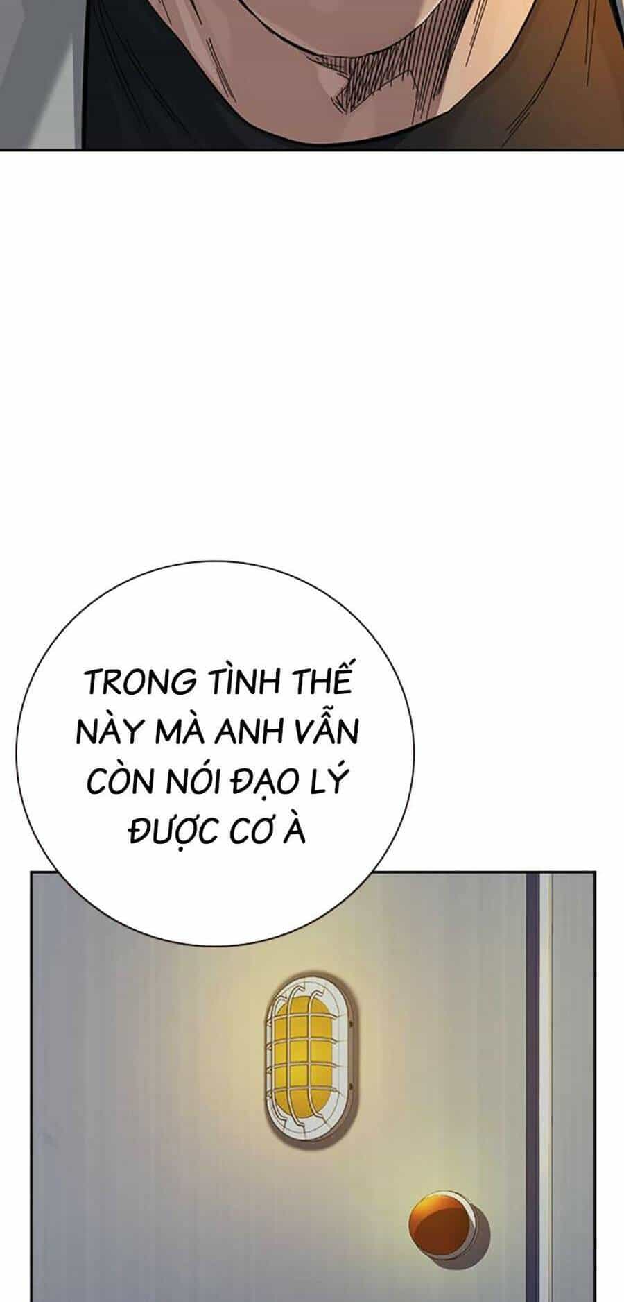 Để Có Thể Sống Sót - Chương 97 - ảnh 176