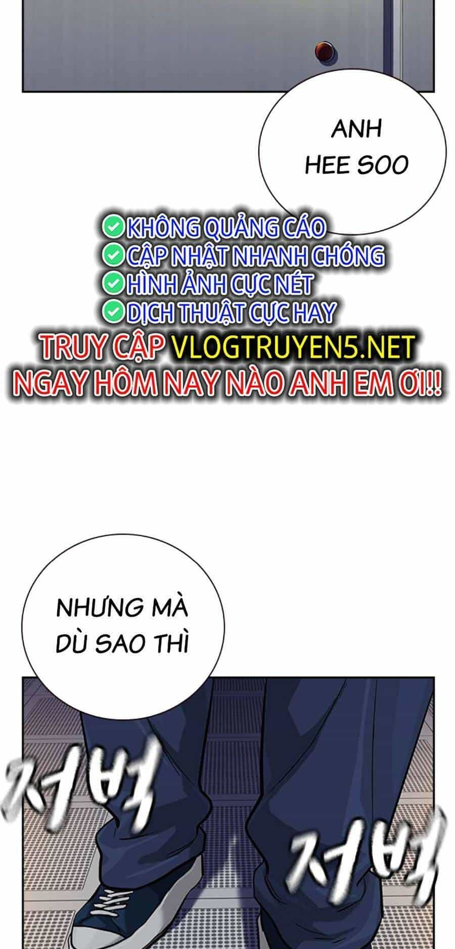 Để Có Thể Sống Sót - Chương 97 - ảnh 177