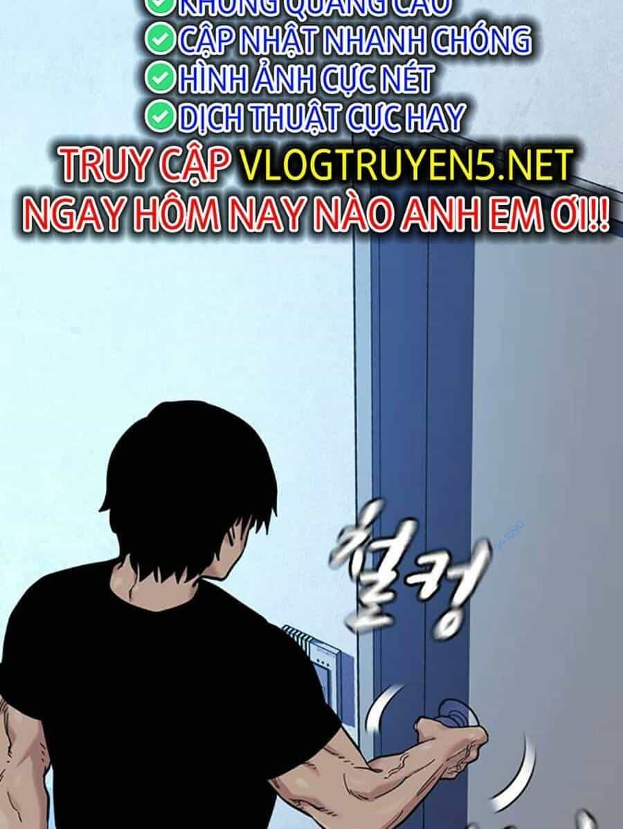Để Có Thể Sống Sót - Chương 97 - ảnh 22