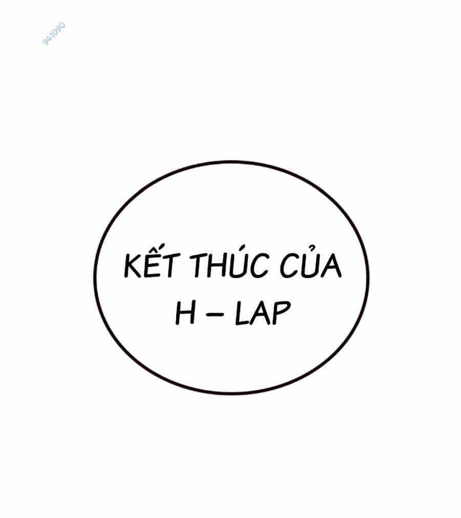 Để Có Thể Sống Sót - Chương 97 - ảnh 33