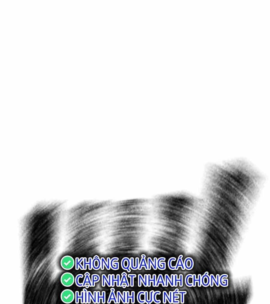 Để Có Thể Sống Sót - Chương 97 - ảnh 47