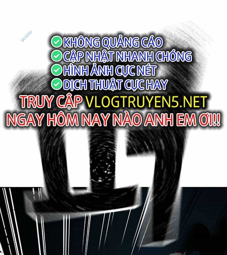 Để Có Thể Sống Sót - Chương 97 - ảnh 57