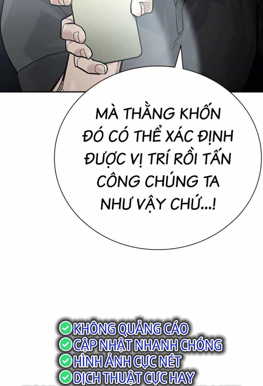 Để Có Thể Sống Sót - Chương 97 - ảnh 83