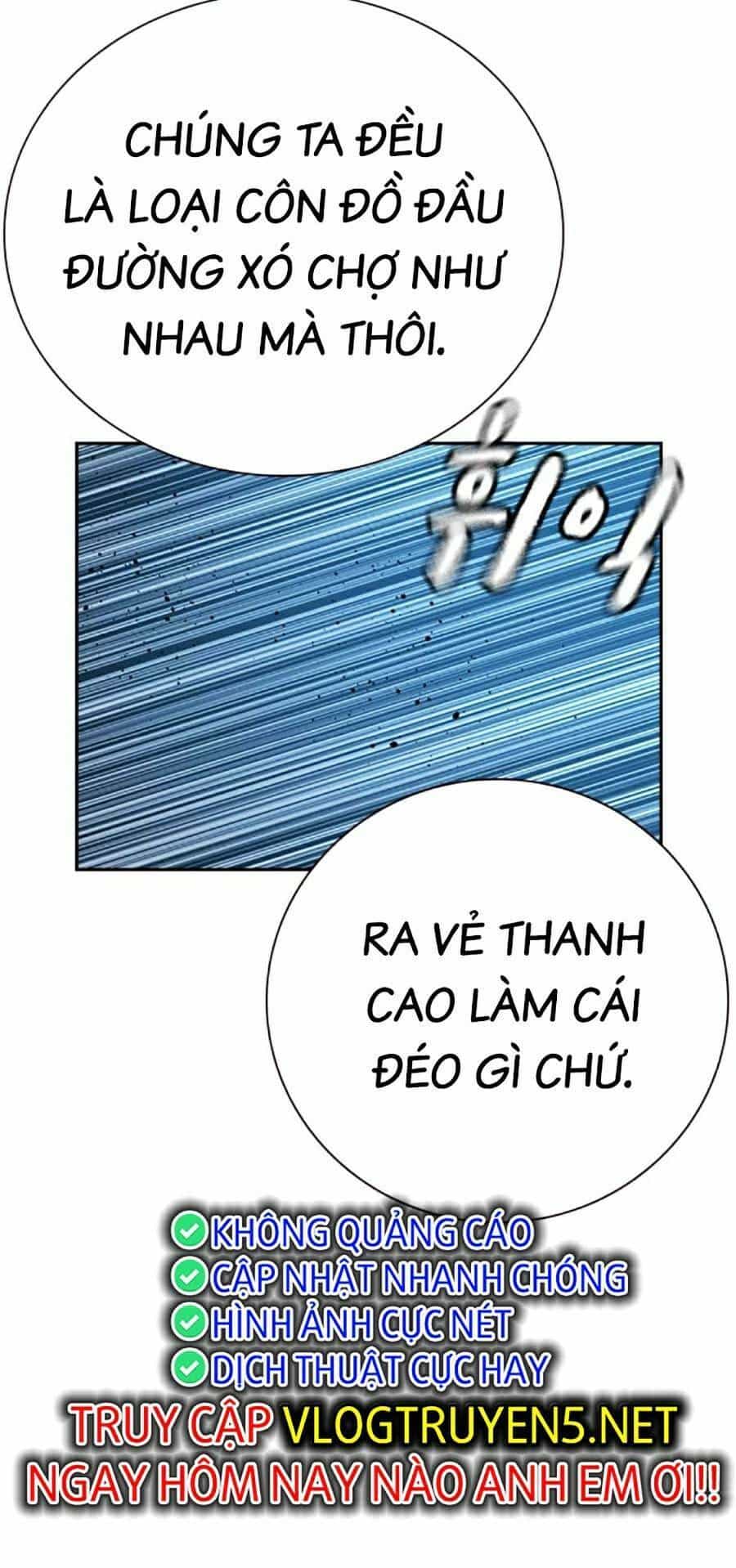 Để Có Thể Sống Sót - Chương 98 - ảnh 100