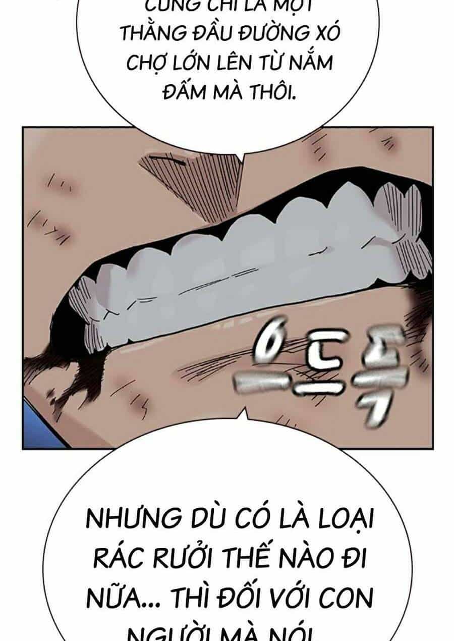 Để Có Thể Sống Sót - Chương 98 - ảnh 114
