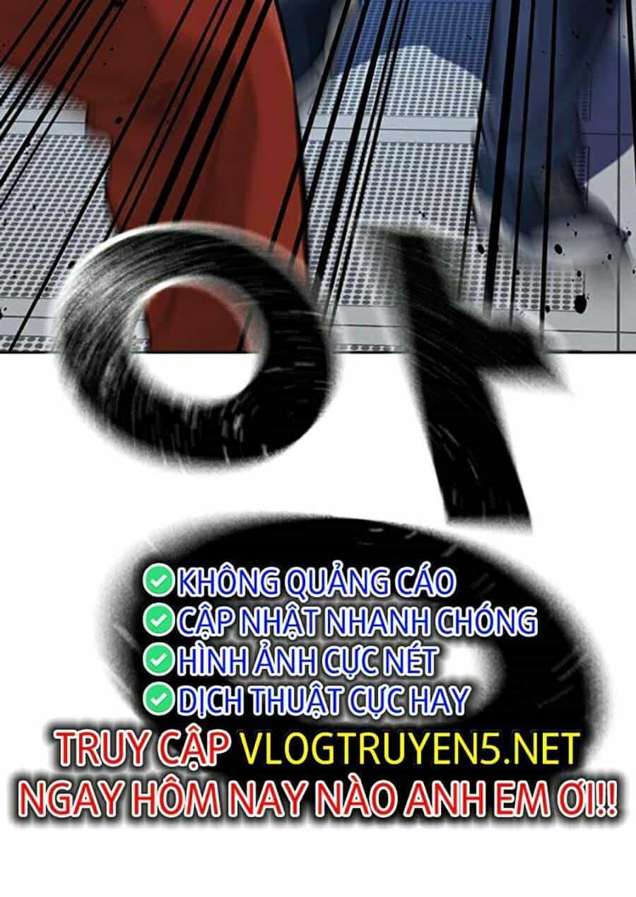 Để Có Thể Sống Sót - Chương 98 - ảnh 120