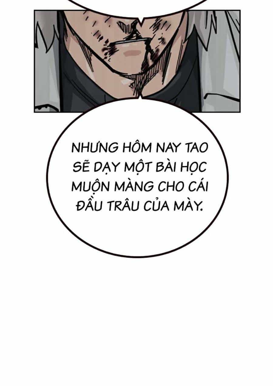 Để Có Thể Sống Sót - Chương 98 - ảnh 123