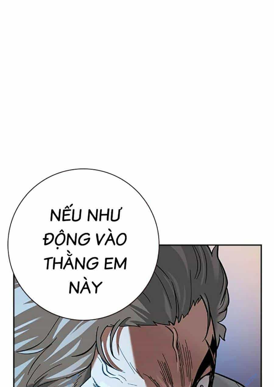 Để Có Thể Sống Sót - Chương 98 - ảnh 129