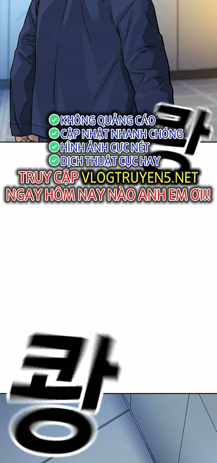 Để Có Thể Sống Sót - Chương 98 - ảnh 155