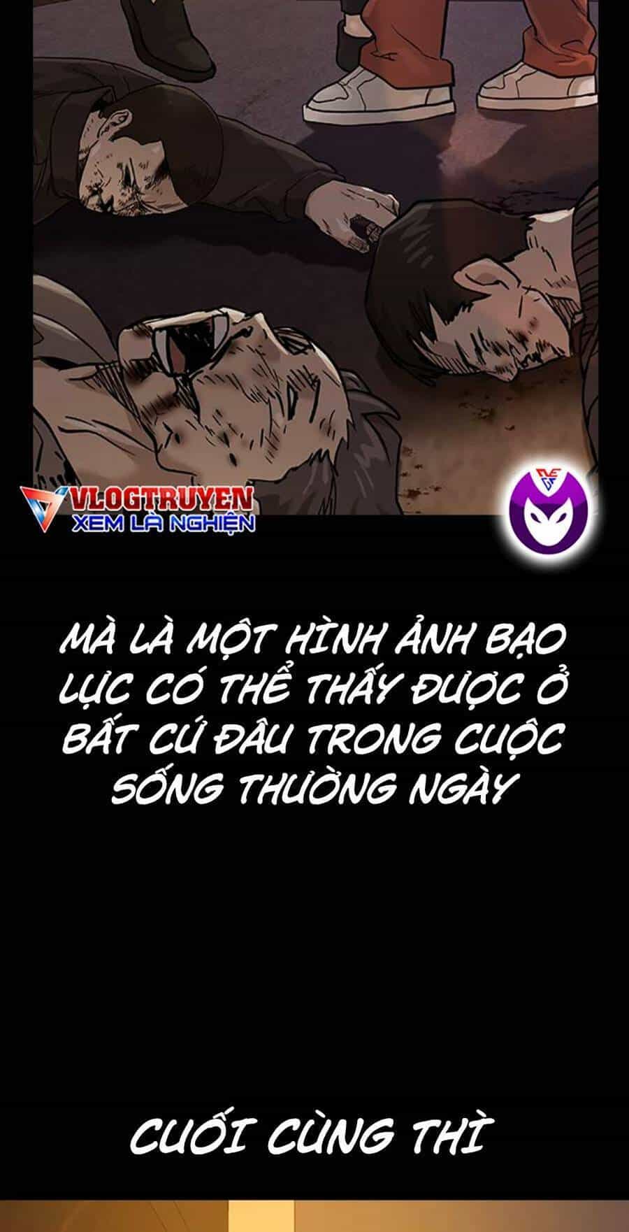 Để Có Thể Sống Sót - Chương 98 - ảnh 44